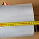 HC Reflective Vinyl  High Intensity Reflective Vinyl Traffic Safety Reflective Sticker